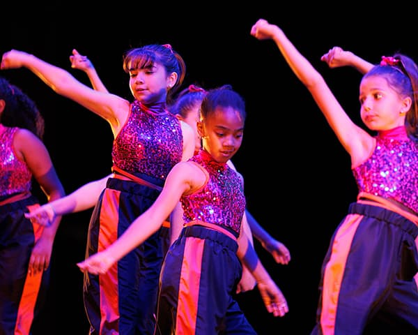 Sugar Land One Beat team Fort Bend based One Beat team in competition